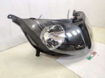 beb-112666 image