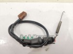 beb-112667 image