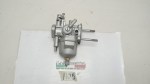 beb-112669 image