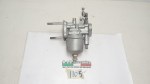 beb-112669 image