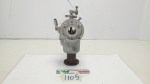 beb-112669 image