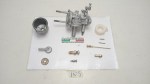 beb-112669 image