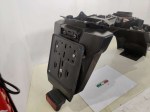 beb-112670 image