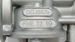 beb-112671 image