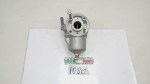 beb-112671 image