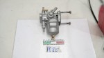 beb-112671 image