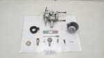 beb-112671 image