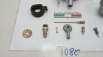 beb-112671 image