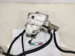 beb-112672 image