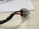 beb-112672 image