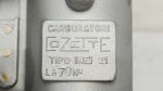 beb-112673 image