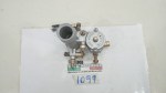 beb-112673 image