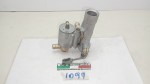 beb-112673 image