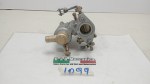 beb-112673 image