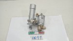 beb-112673 image