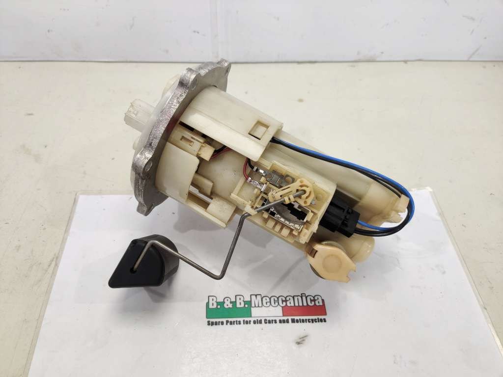 beb-112674 image