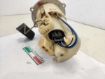 beb-112674 image