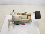 beb-112674 image
