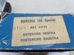 beb-112675 image