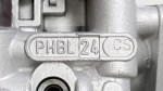 beb-112680 image