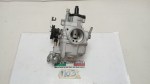 beb-112680 image