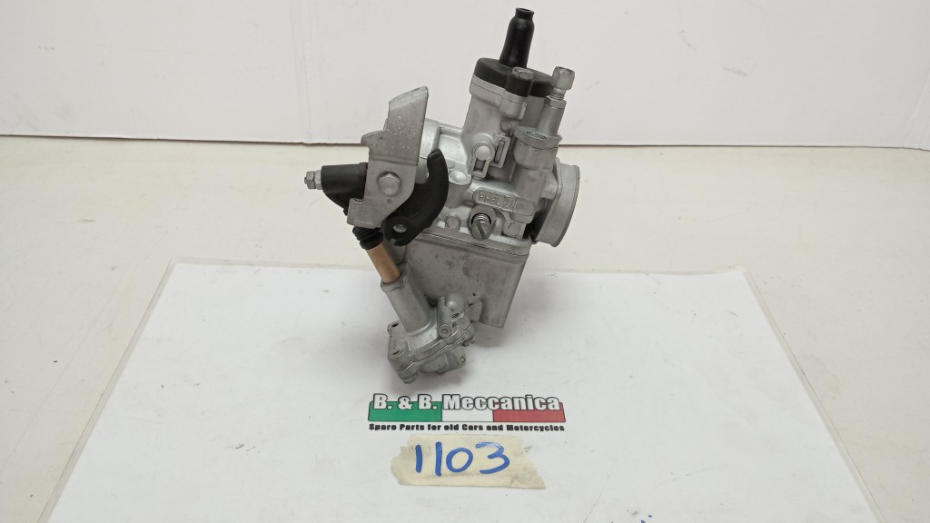 beb-112680 image