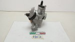 beb-112680 image