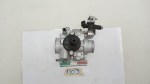 beb-112680 image