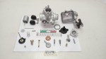 beb-112680 image