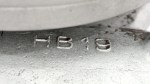 beb-112682 image