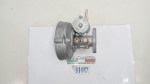 beb-112682 image