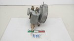 beb-112682 image