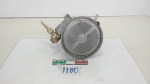 beb-112682 image