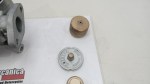 beb-112682 image