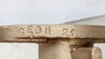 beb-112683 image