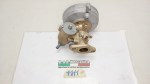 beb-112683 image