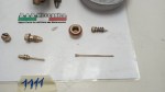 beb-112683 image