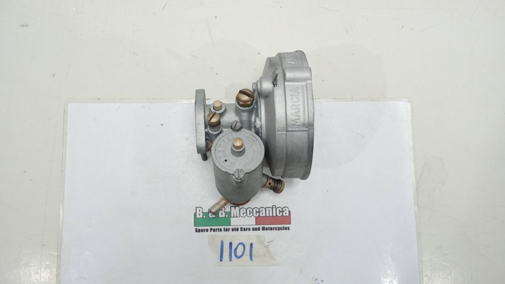 beb-112684 image