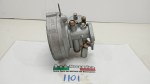 beb-112684 image