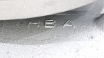 beb-112684 image