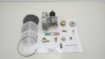 beb-112684 image