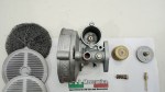 beb-112684 image