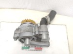 beb-112685 image