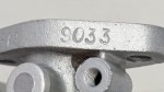 beb-112687 image