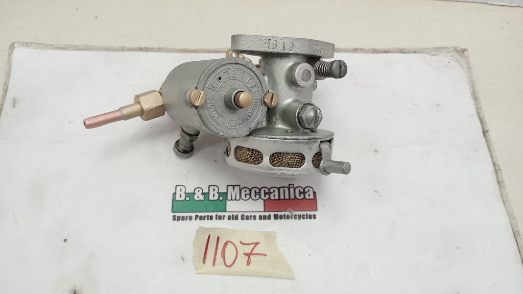 beb-112687 image