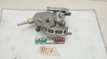 beb-112687 image