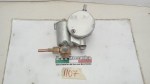 beb-112687 image