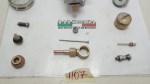 beb-112687 image