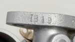 beb-112687 image