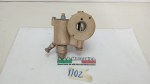 beb-112689 image